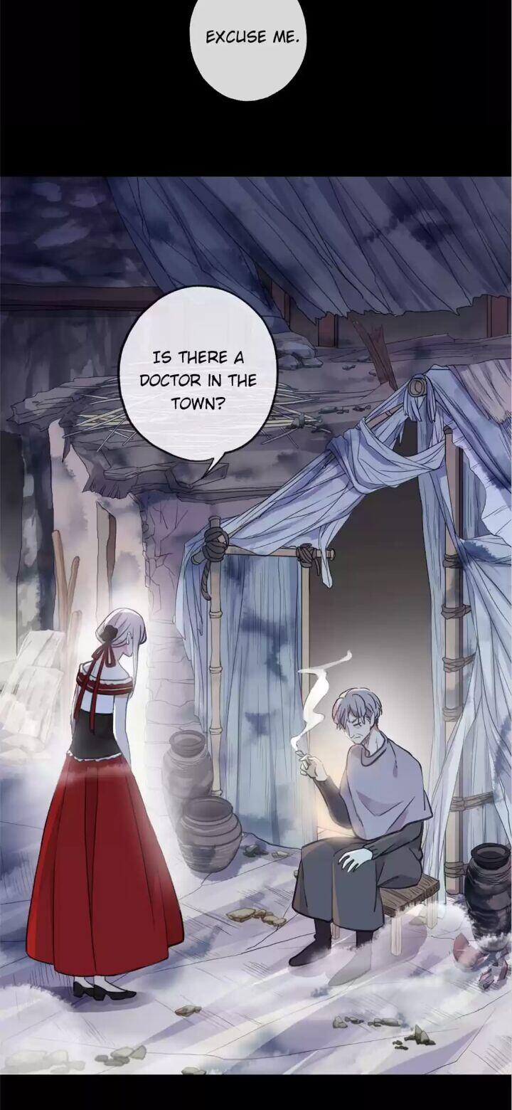Page 7 of Chapter 97