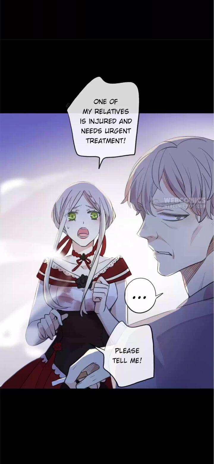 Page 8 of Chapter 97