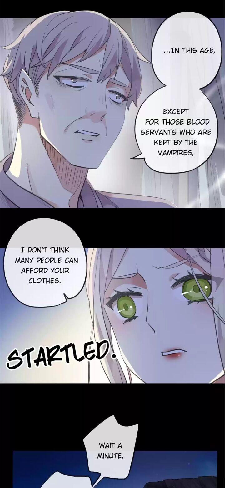 Page 9 of Chapter 97