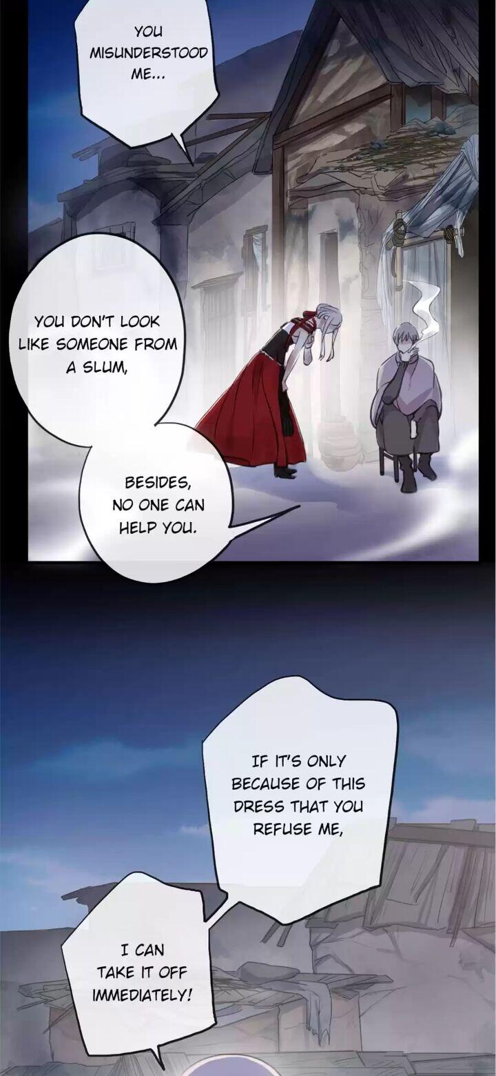 Page 10 of Chapter 97