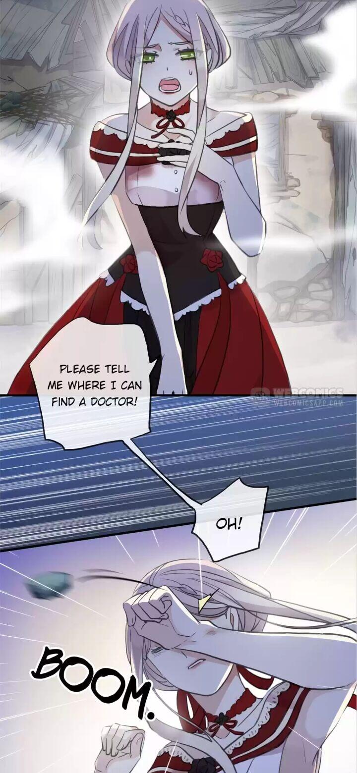 Page 11 of Chapter 97