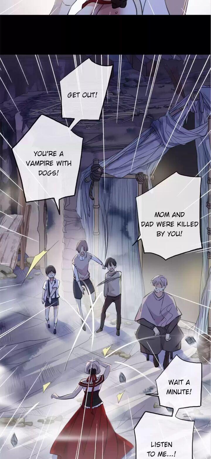 Page 12 of Chapter 97