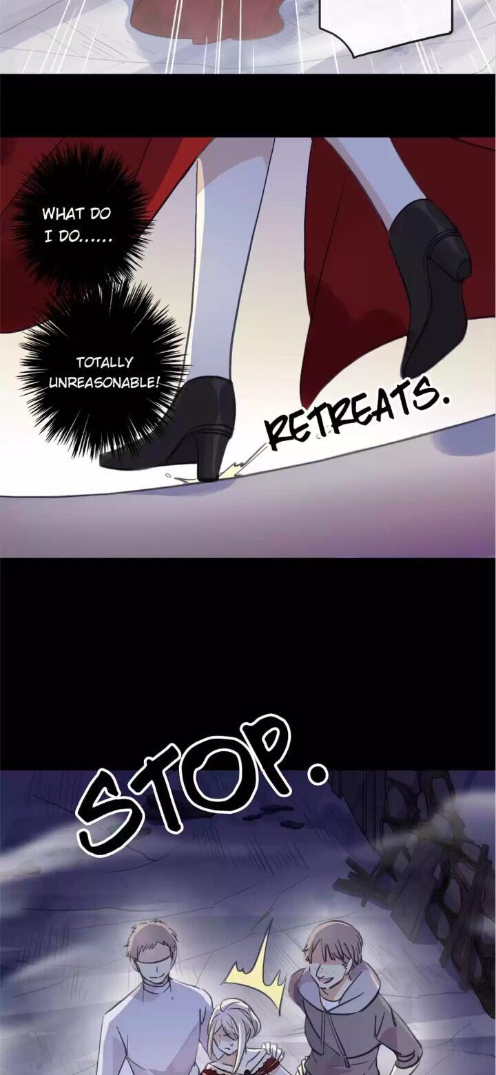 Page 13 of Chapter 97
