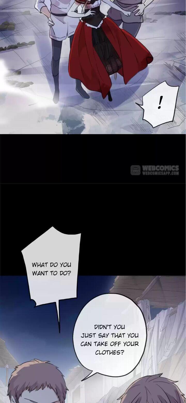 Page 14 of Chapter 97
