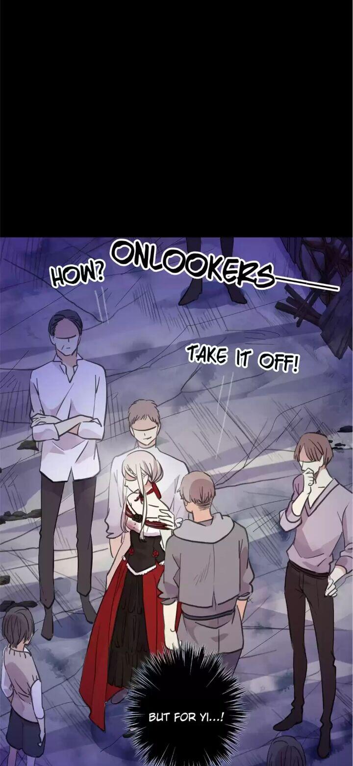 Page 16 of Chapter 97