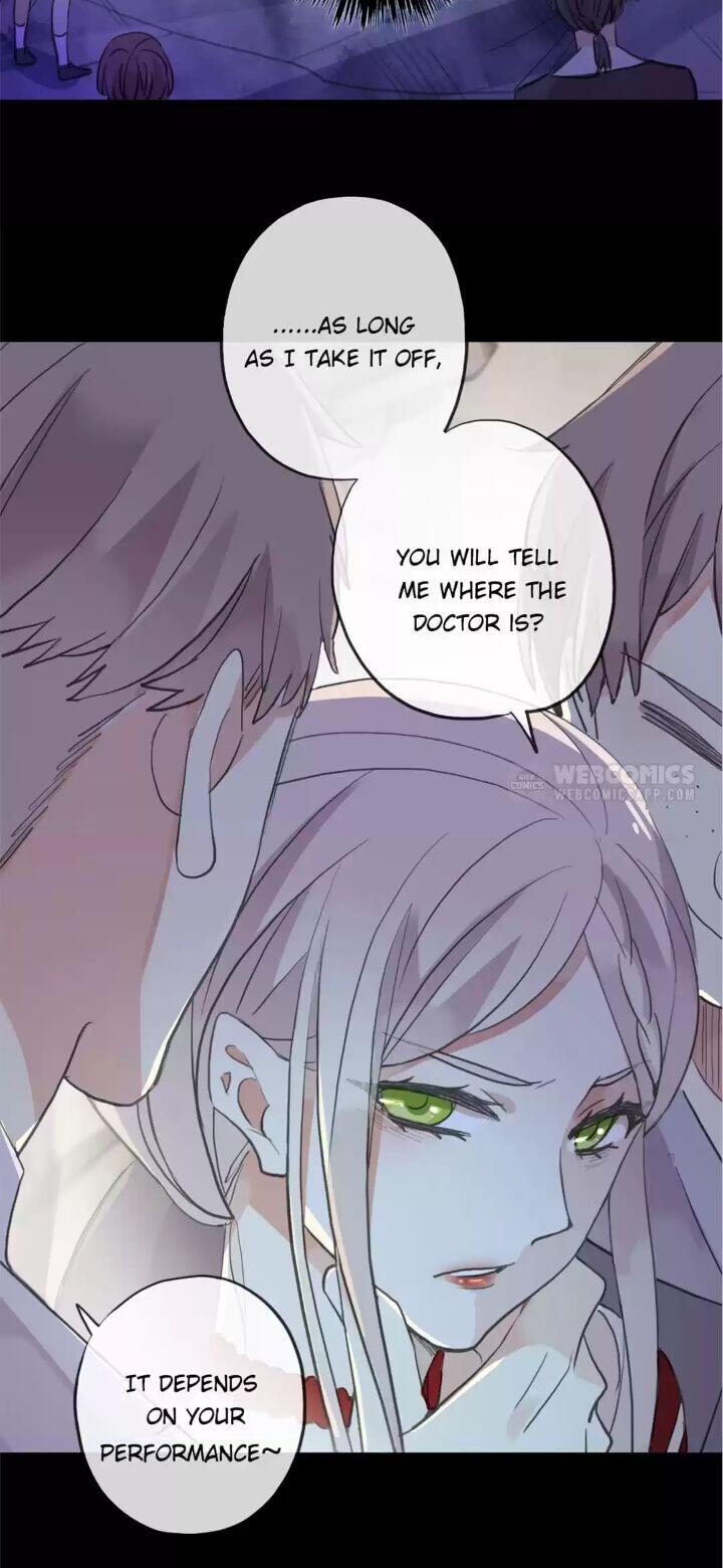 Page 17 of Chapter 97