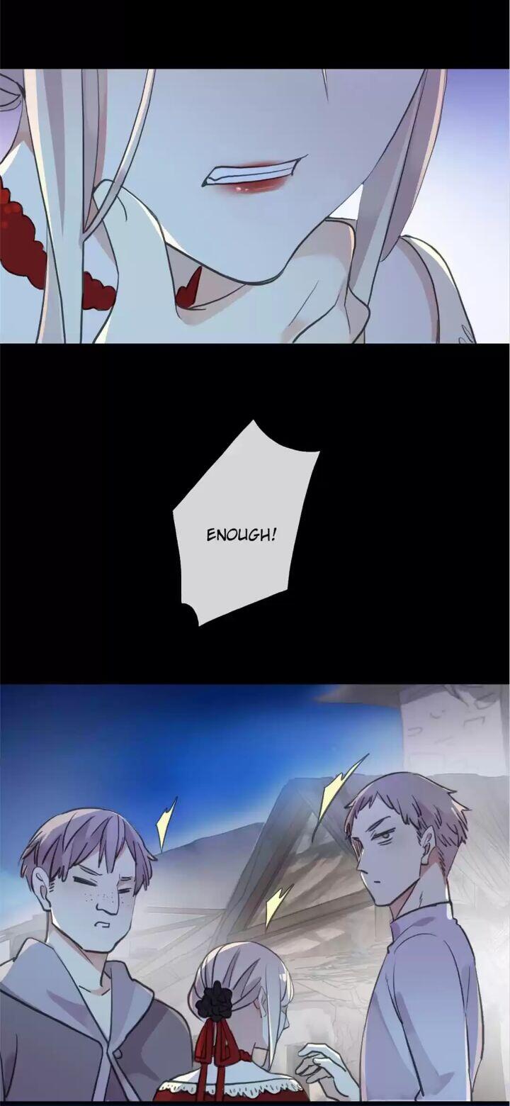 Page 18 of Chapter 97