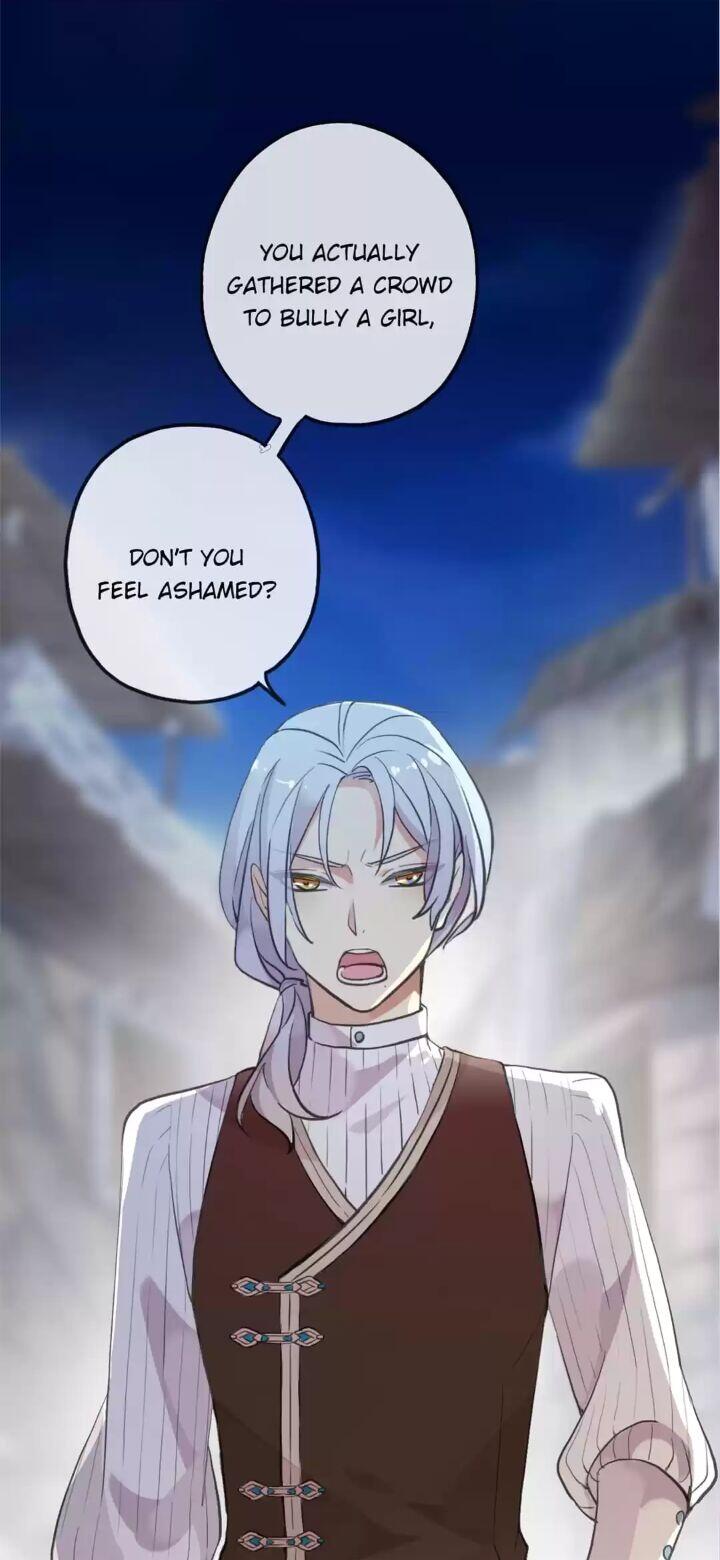 Page 19 of Chapter 97