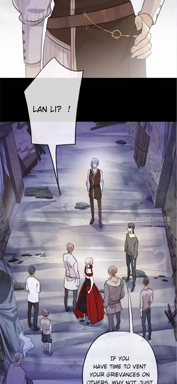 Page 20 of Chapter 97