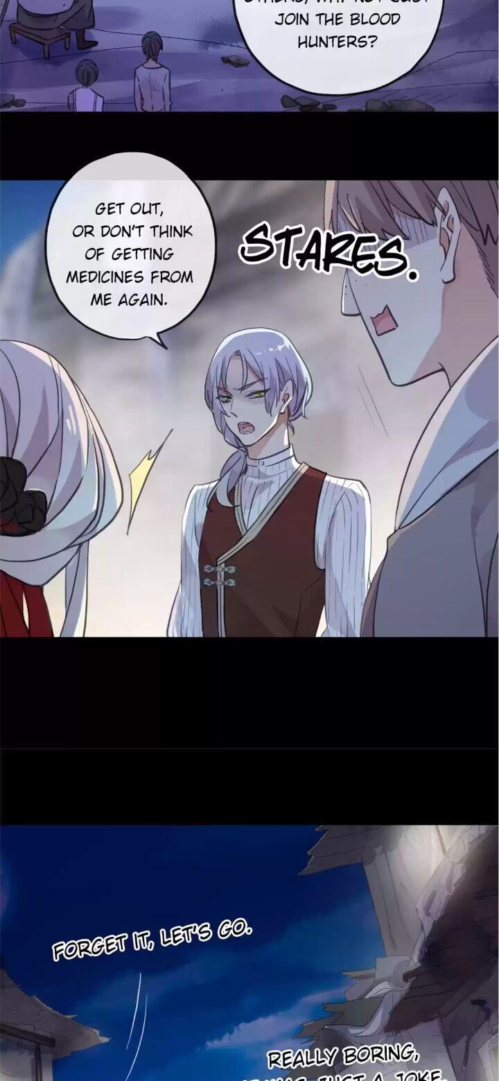 Page 21 of Chapter 97