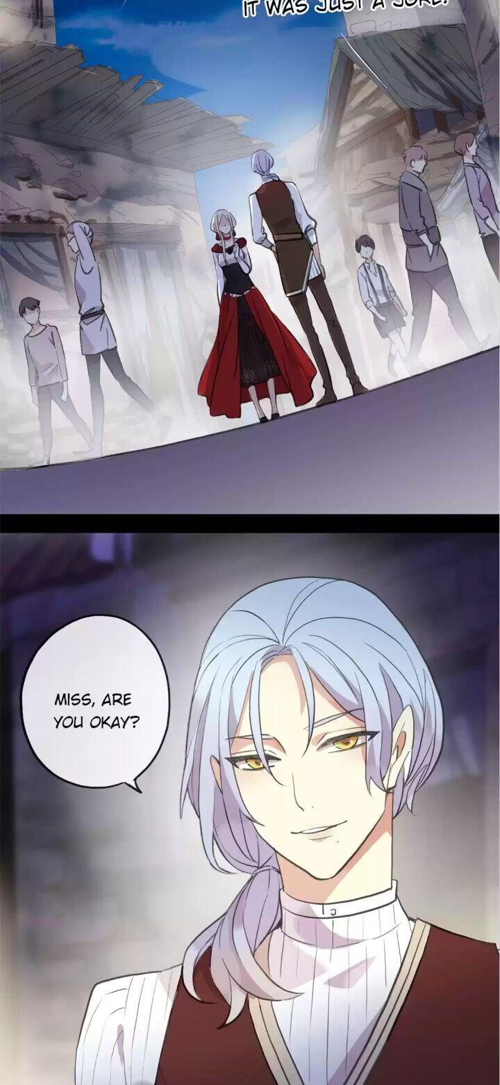Page 22 of Chapter 97