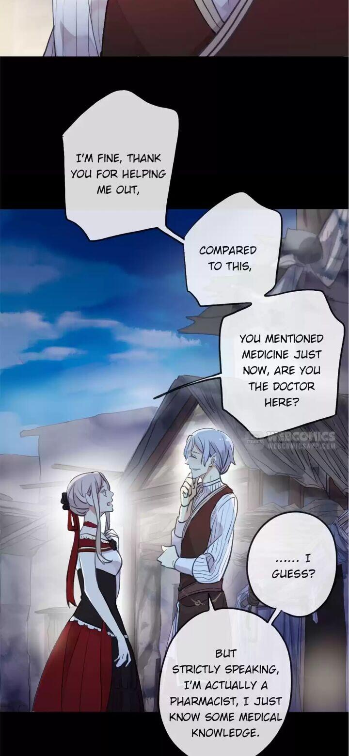 Page 23 of Chapter 97