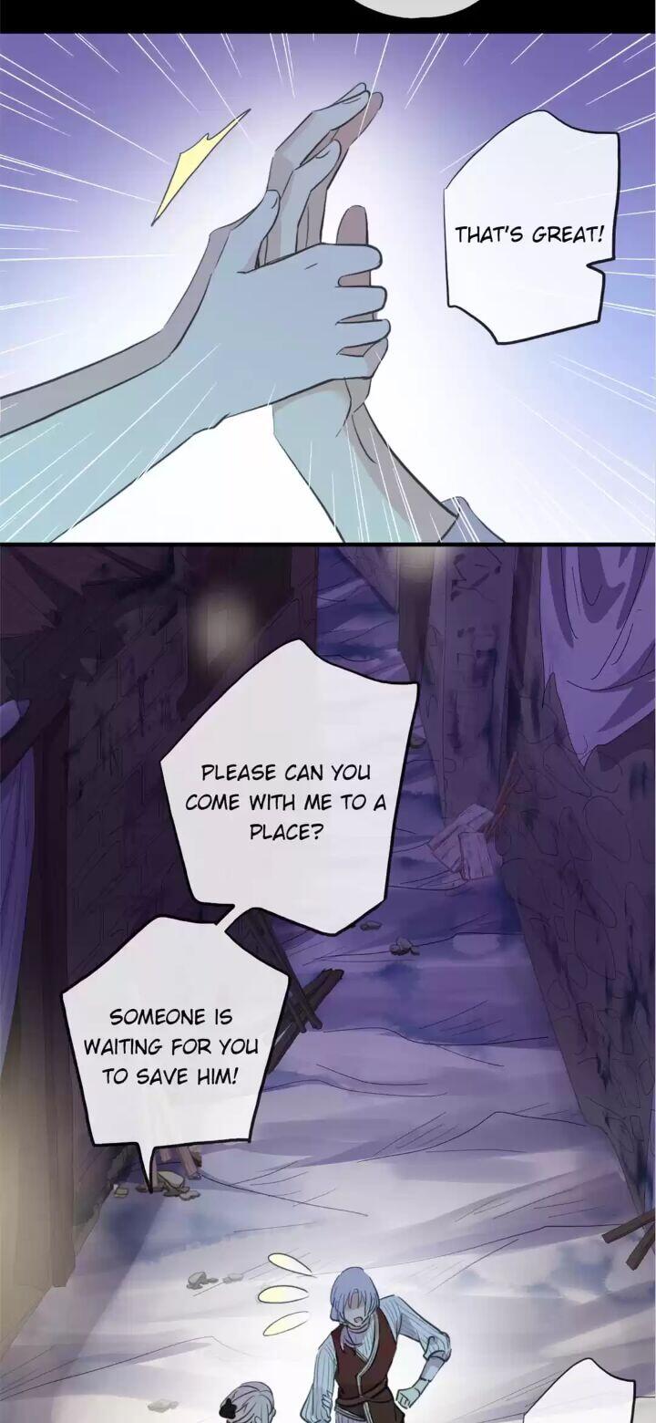 Page 24 of Chapter 97