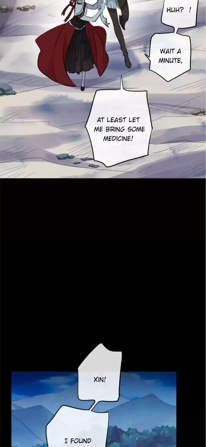 Page 25 of Chapter 97