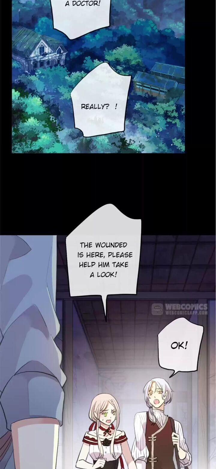 Page 26 of Chapter 97