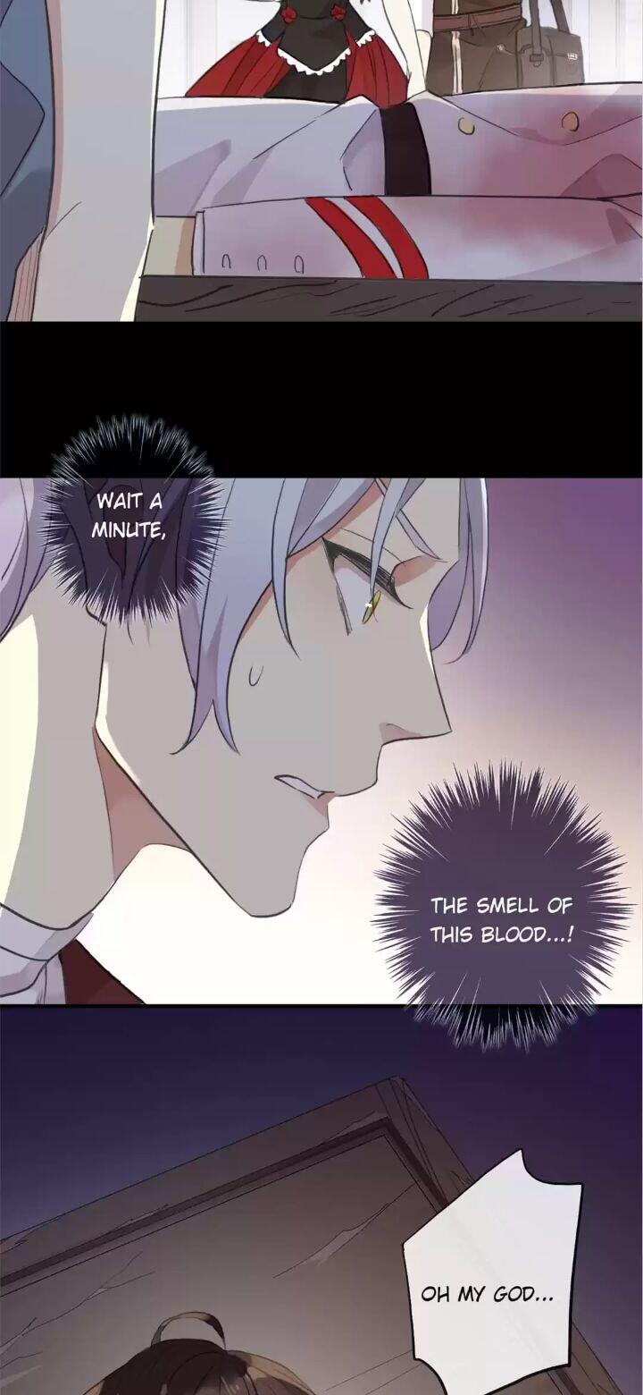 Page 27 of Chapter 97