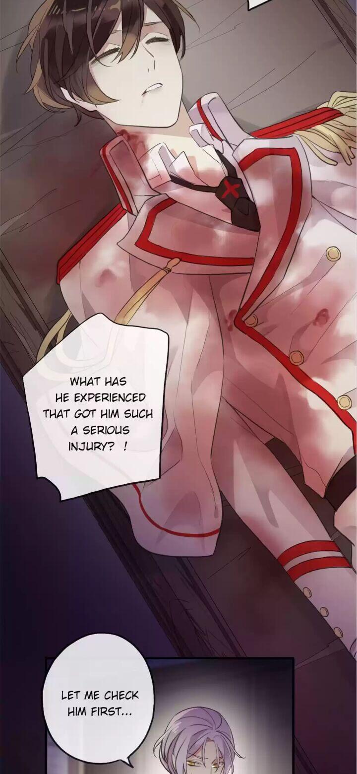 Page 28 of Chapter 97
