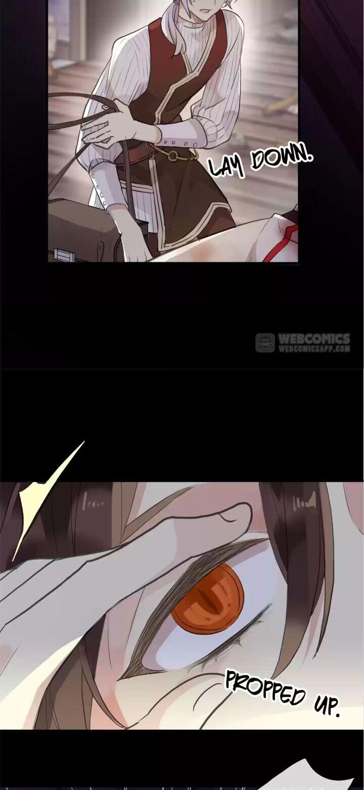 Page 29 of Chapter 97