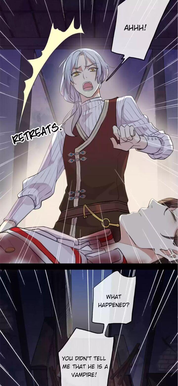 Page 30 of Chapter 97