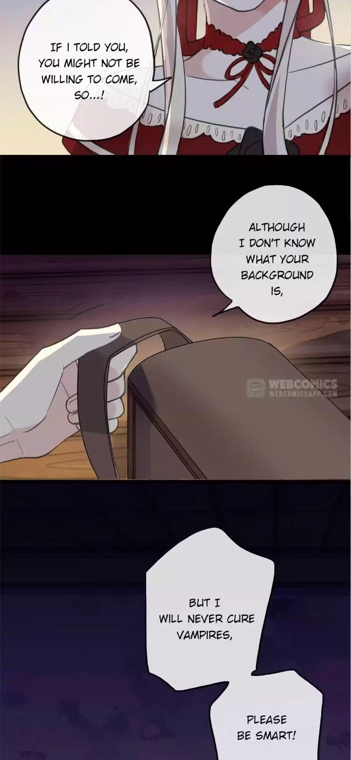 Page 32 of Chapter 97