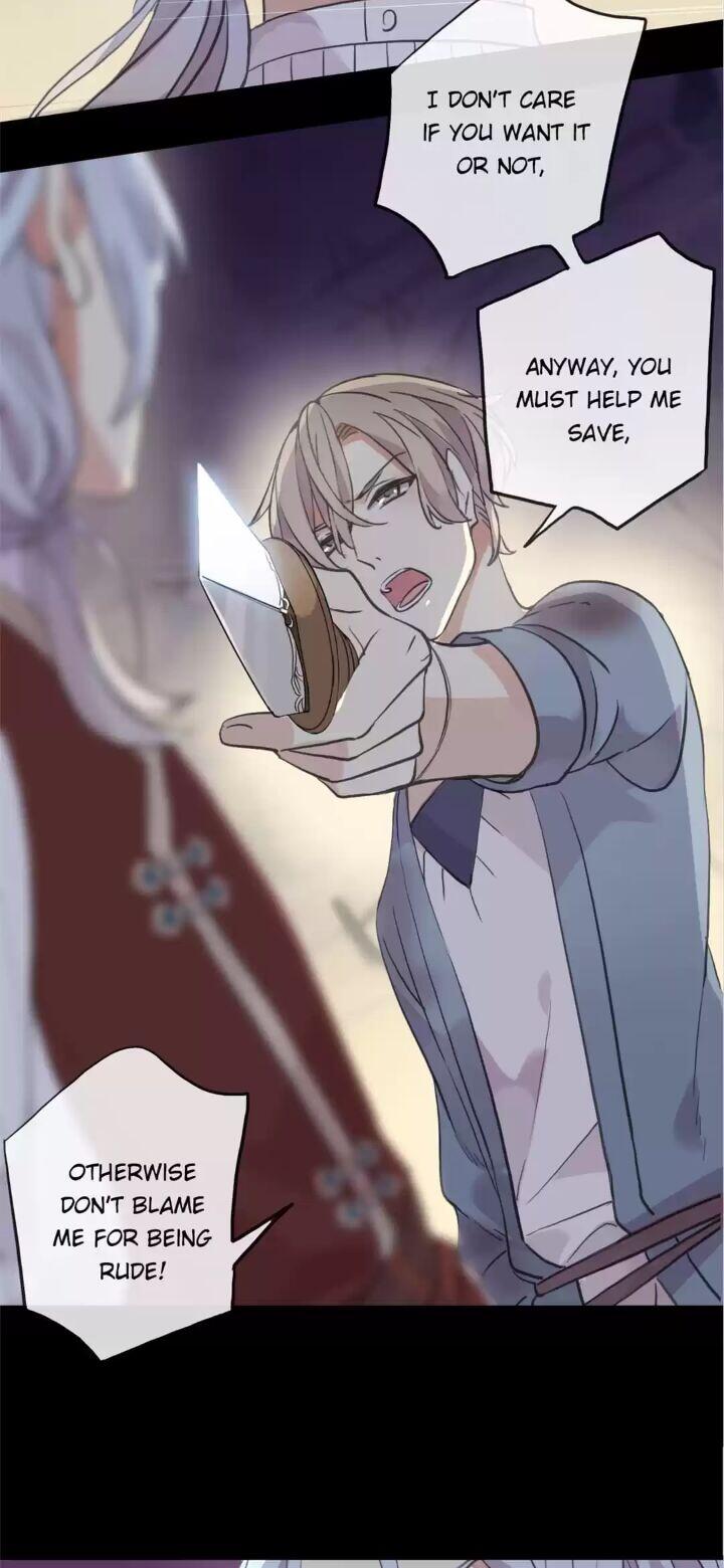 Page 34 of Chapter 97