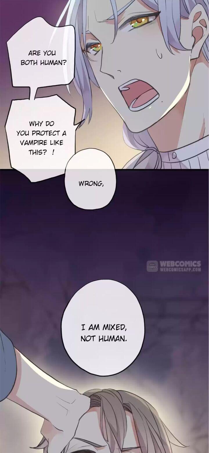 Page 35 of Chapter 97