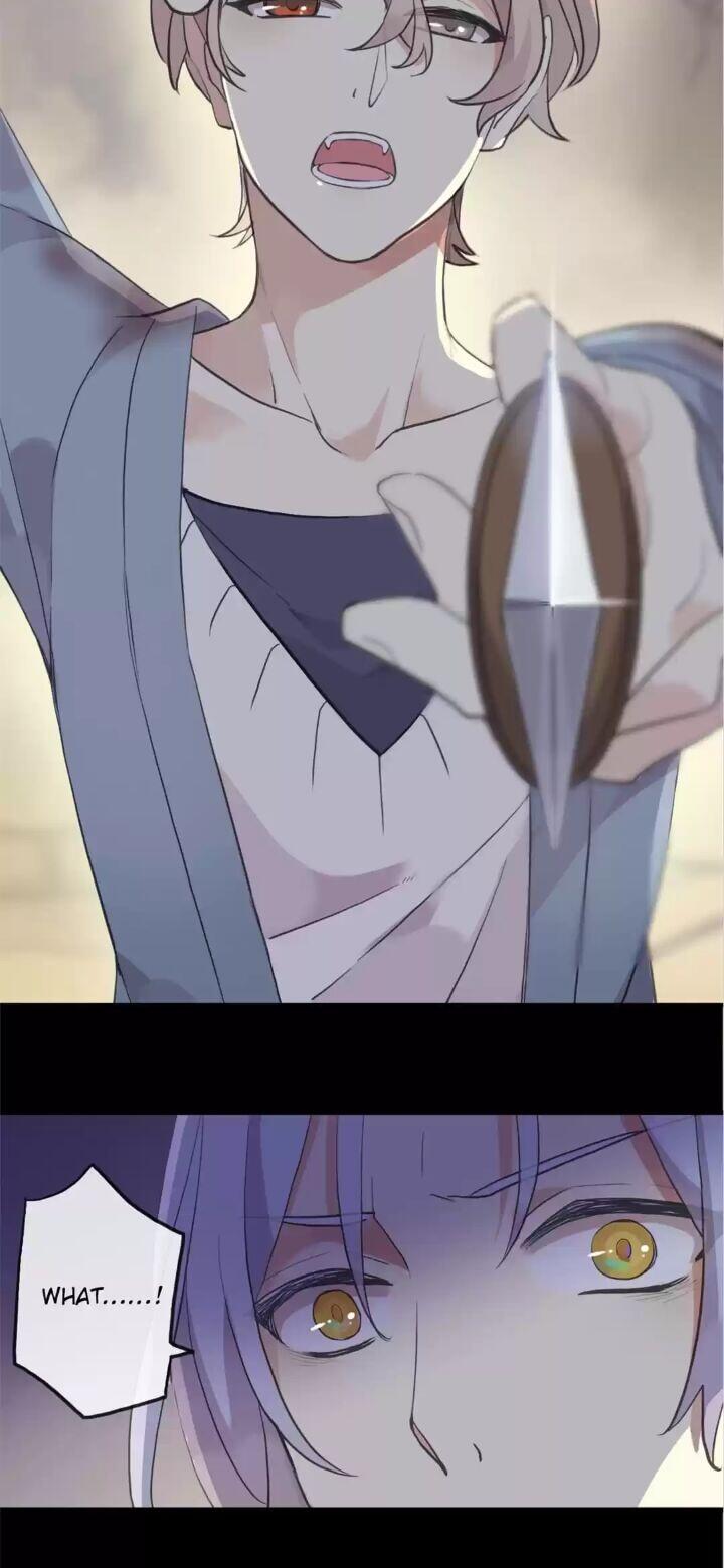 Page 36 of Chapter 97