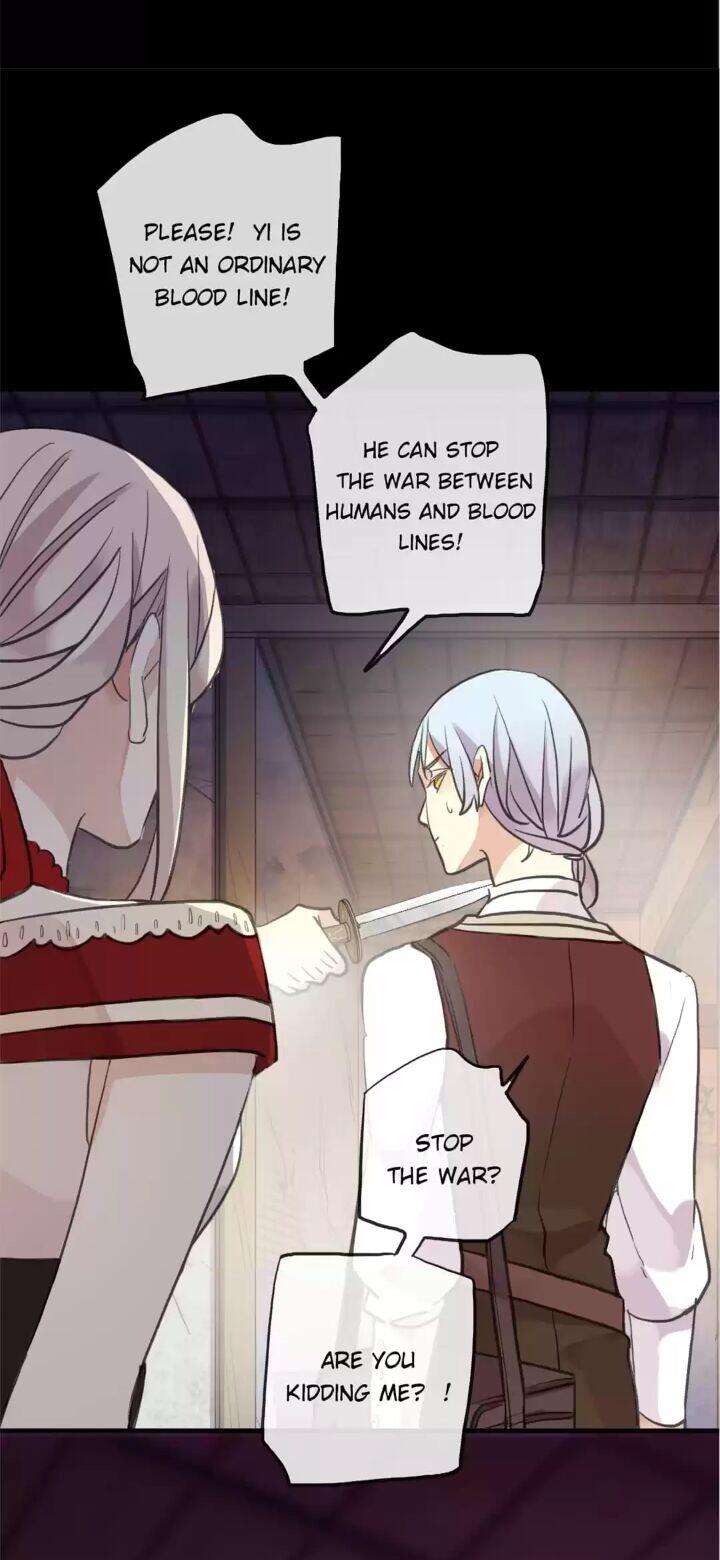 Page 37 of Chapter 97