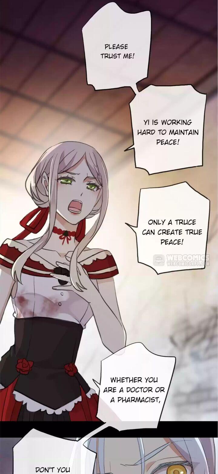 Page 38 of Chapter 97