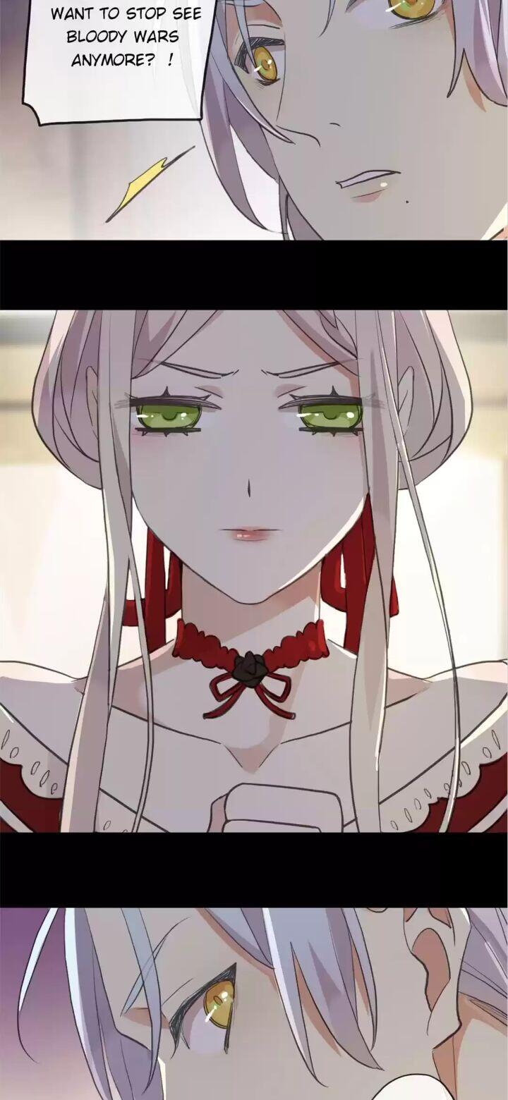 Page 39 of Chapter 97