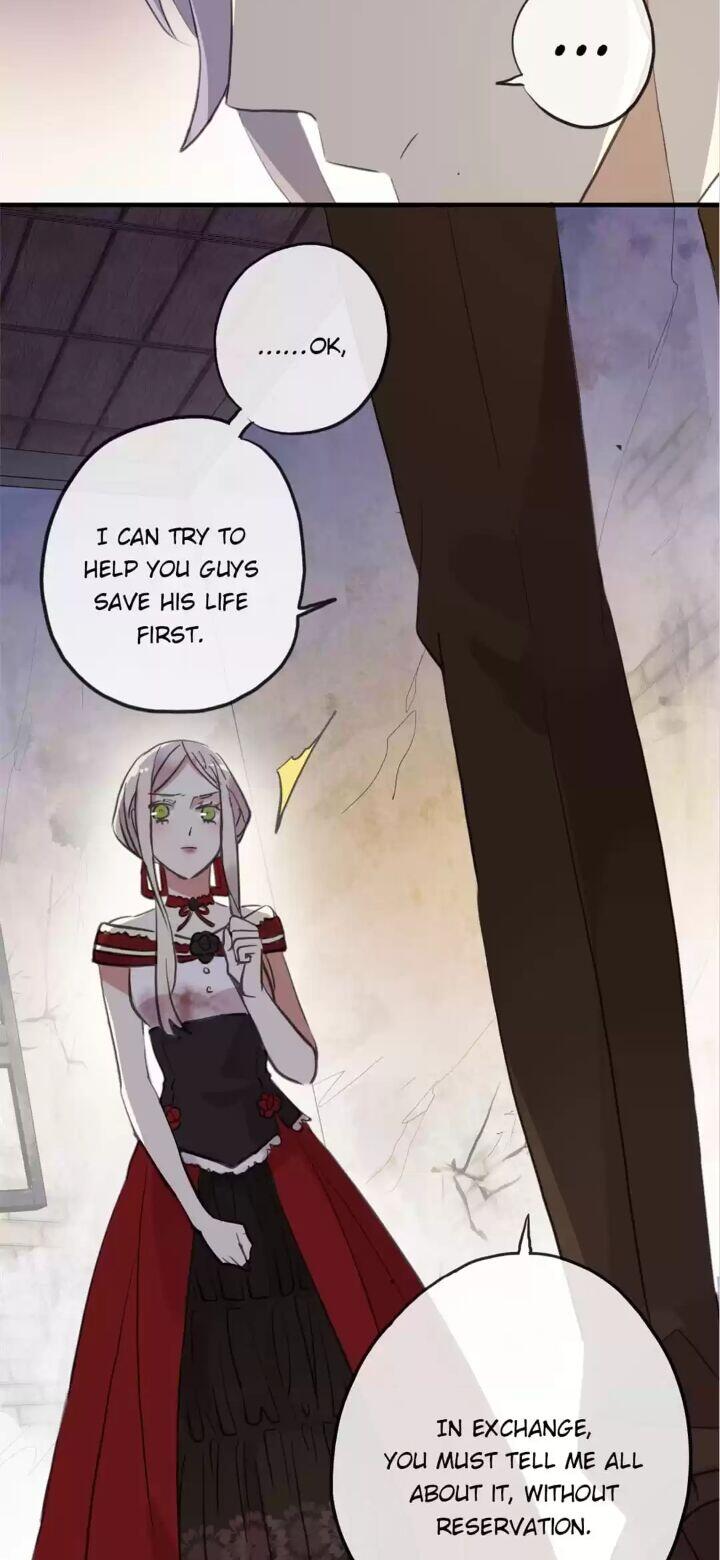 Page 40 of Chapter 97