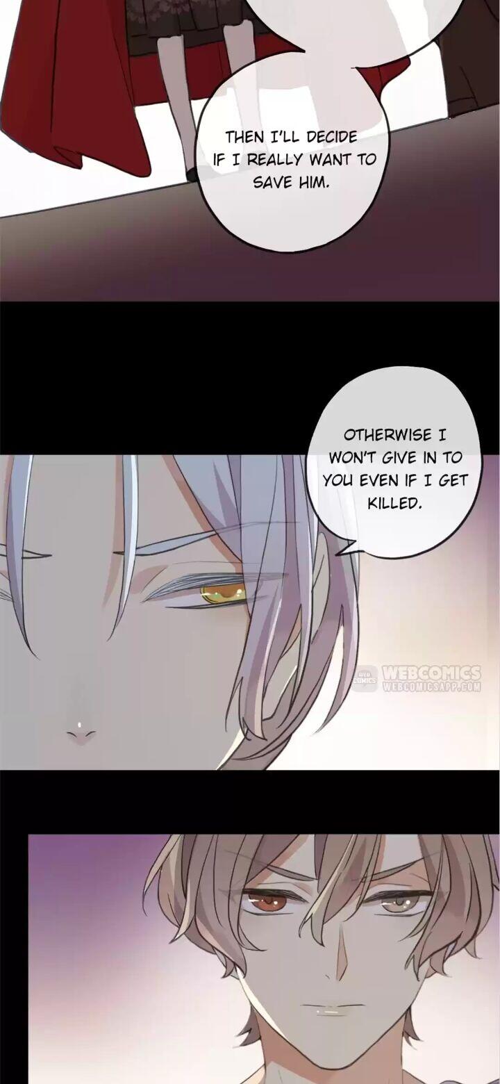 Page 41 of Chapter 97
