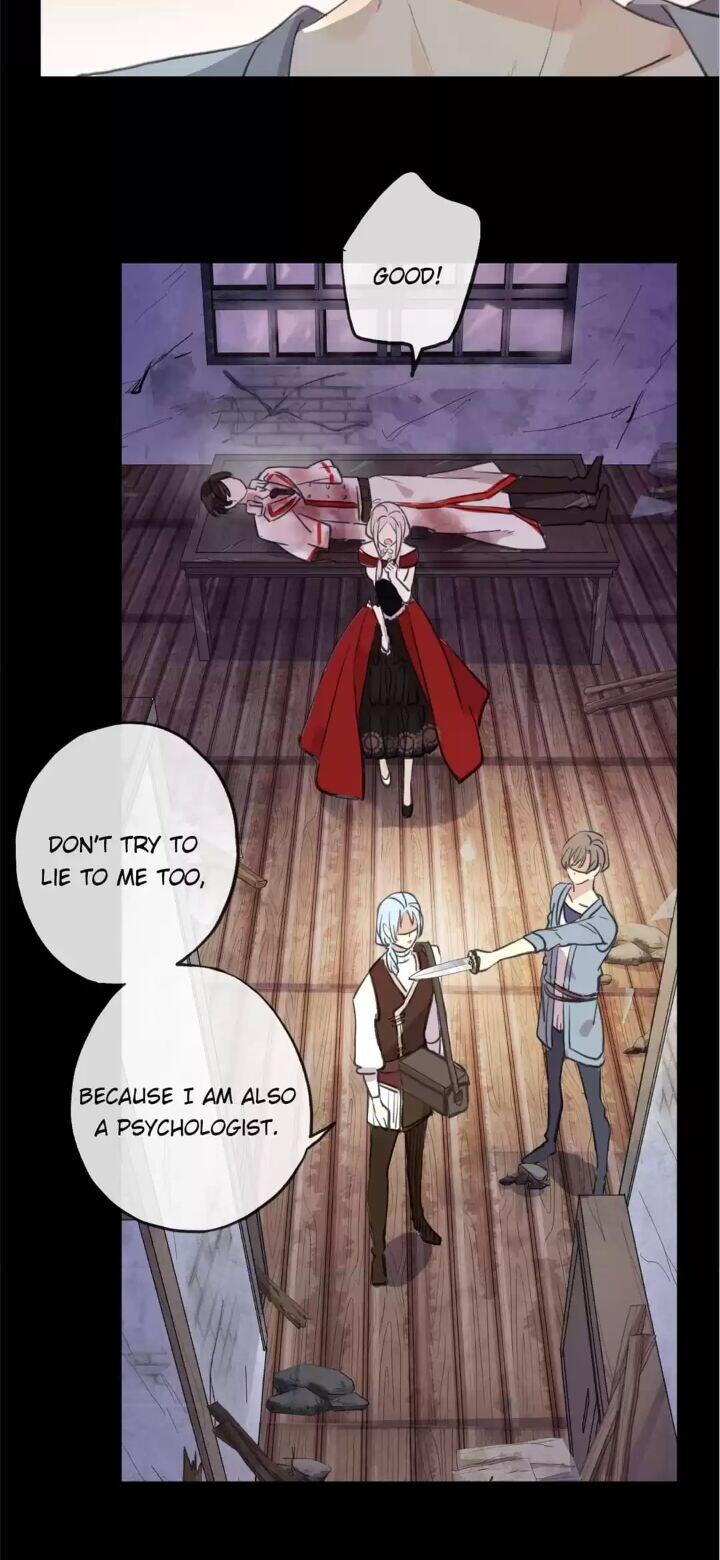 Page 42 of Chapter 97