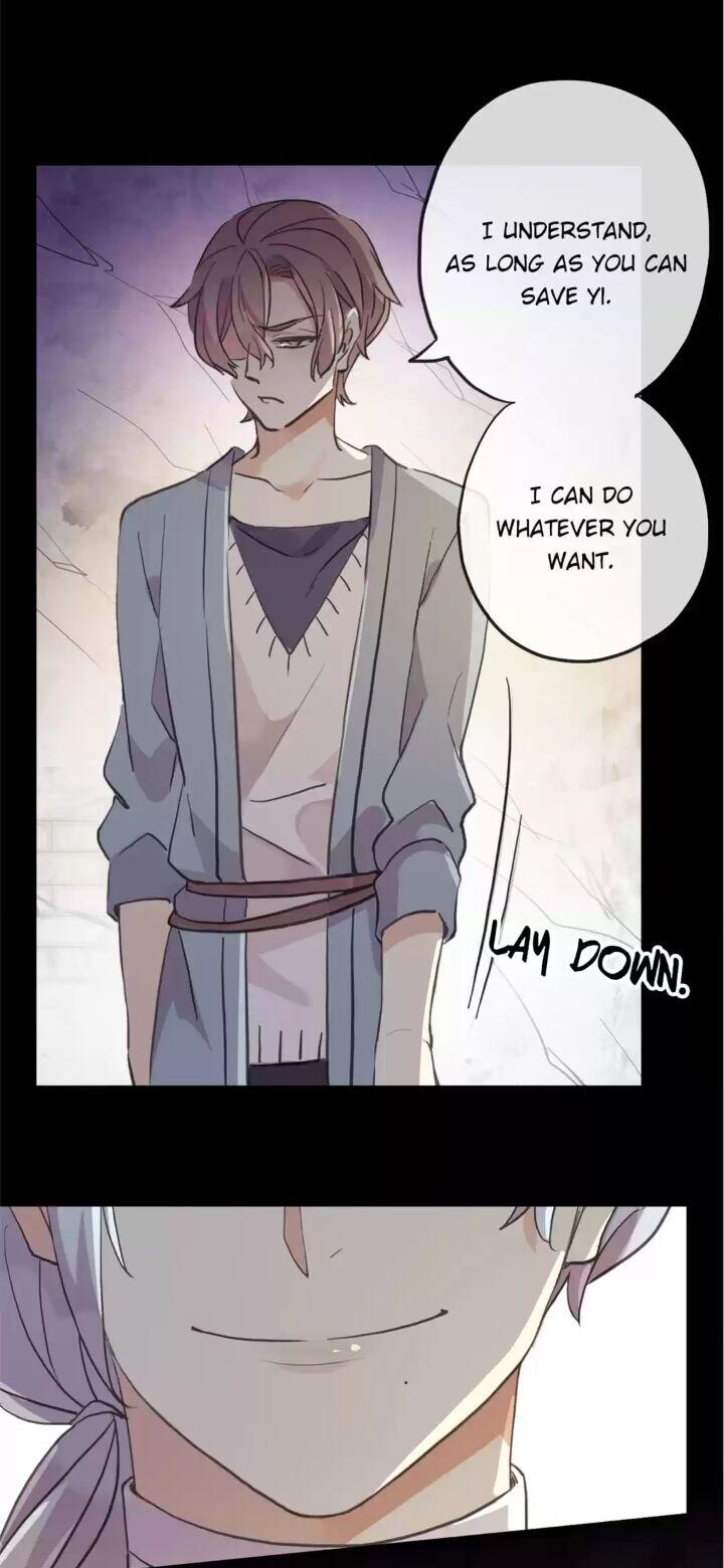 Page 43 of Chapter 97