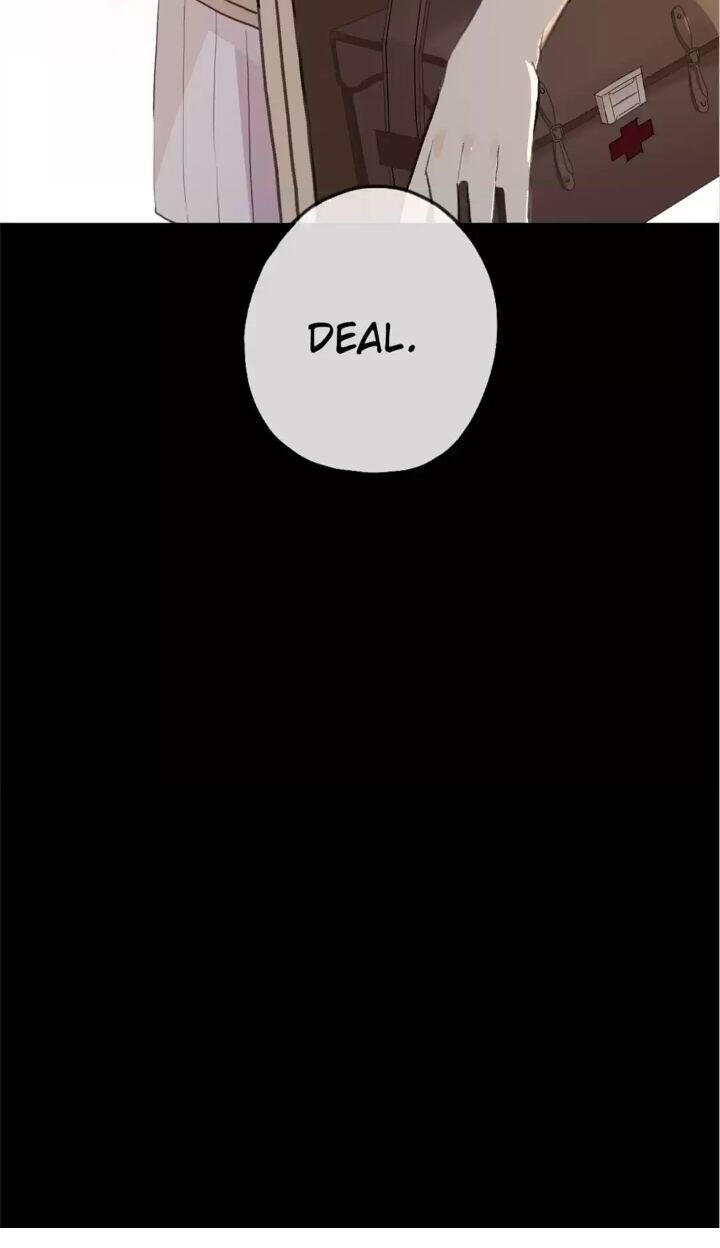 Page 45 of Chapter 97