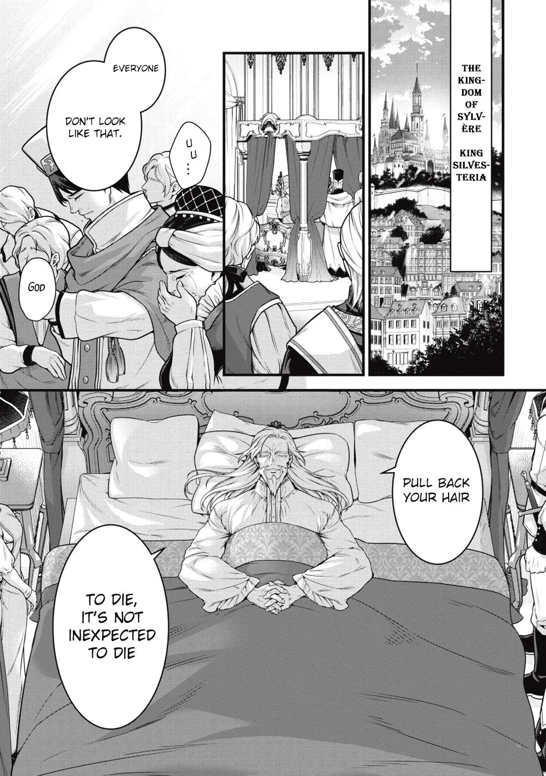 Page 2 of Chapter 1