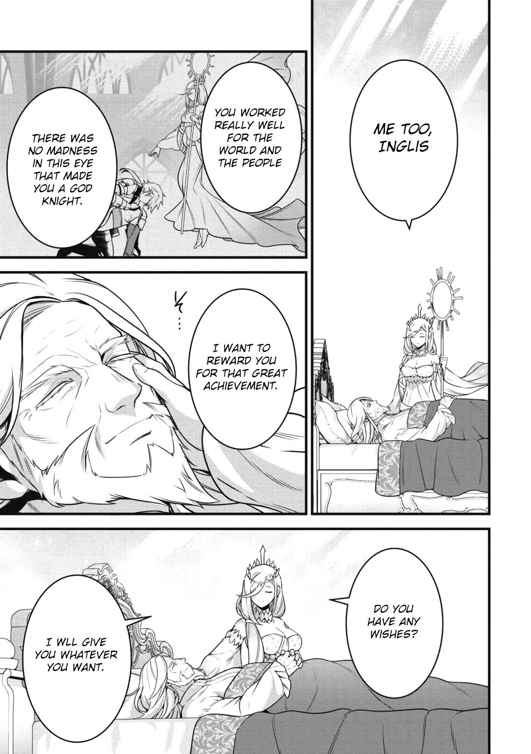 Page 4 of Chapter 1