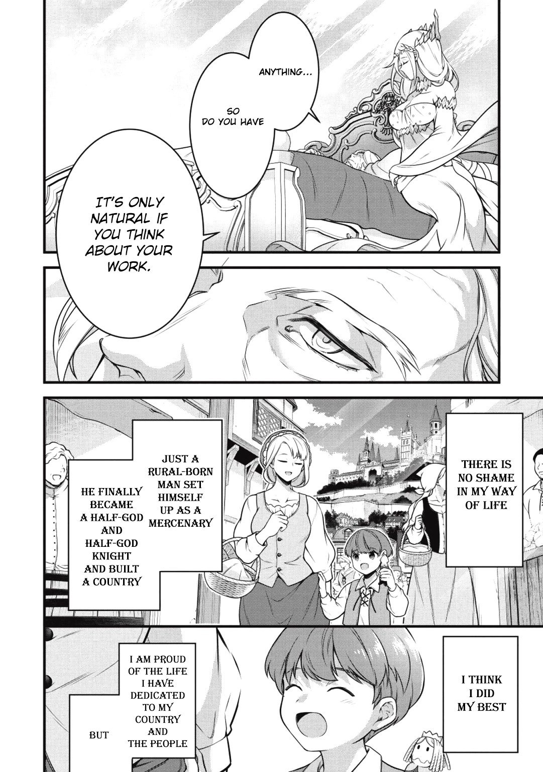 Page 5 of Chapter 1