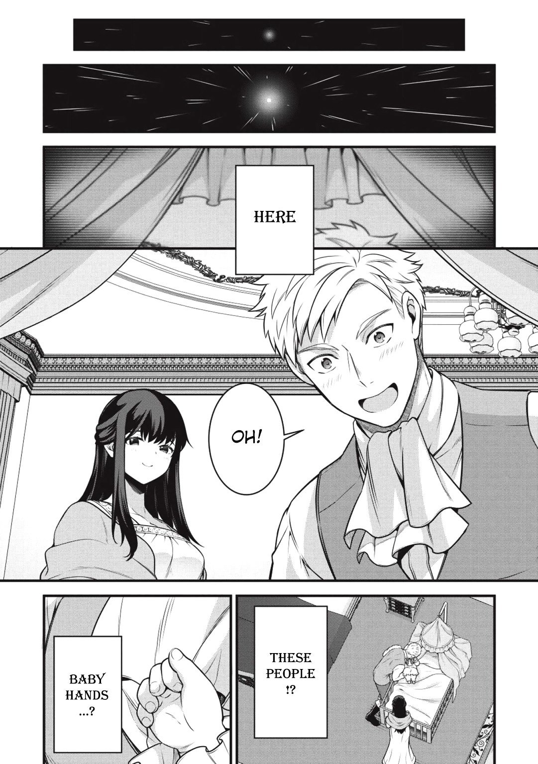 Page 9 of Chapter 1