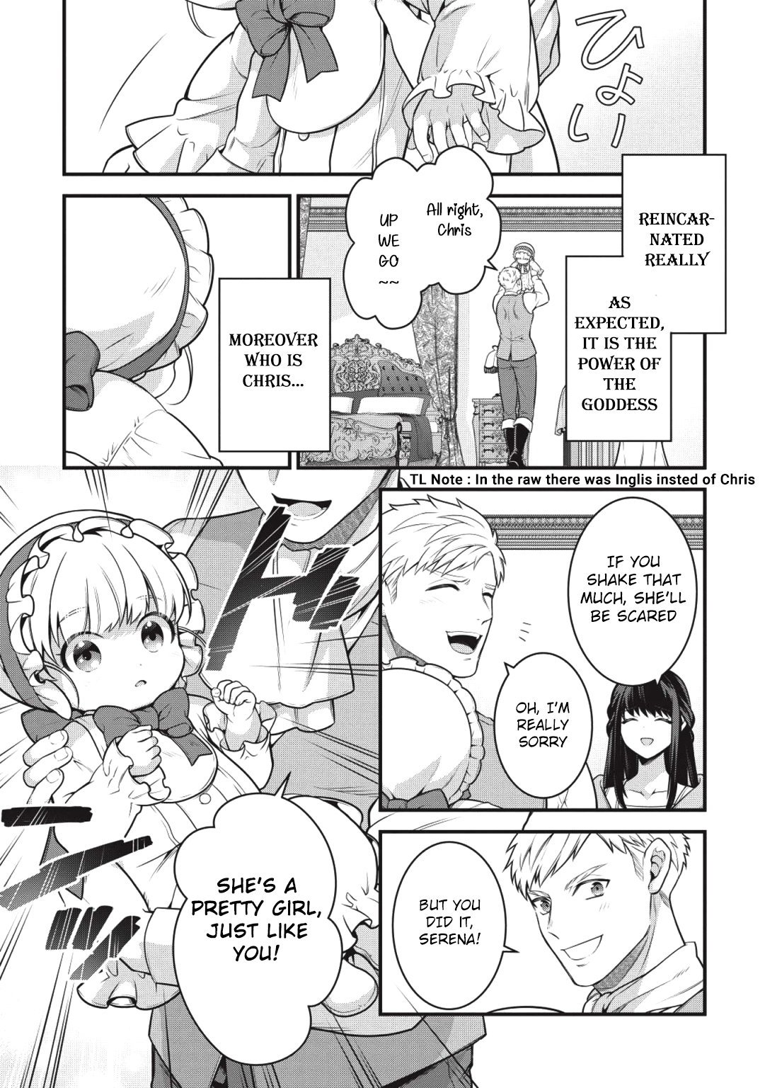 Page 10 of Chapter 1