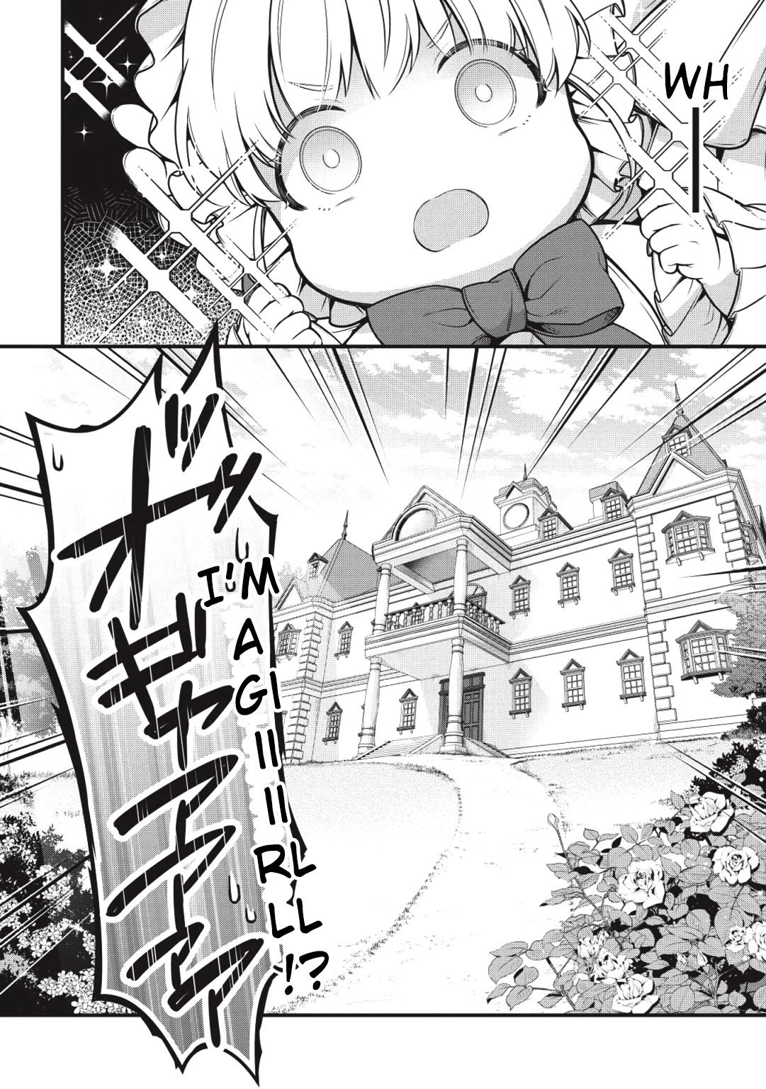 Page 11 of Chapter 1