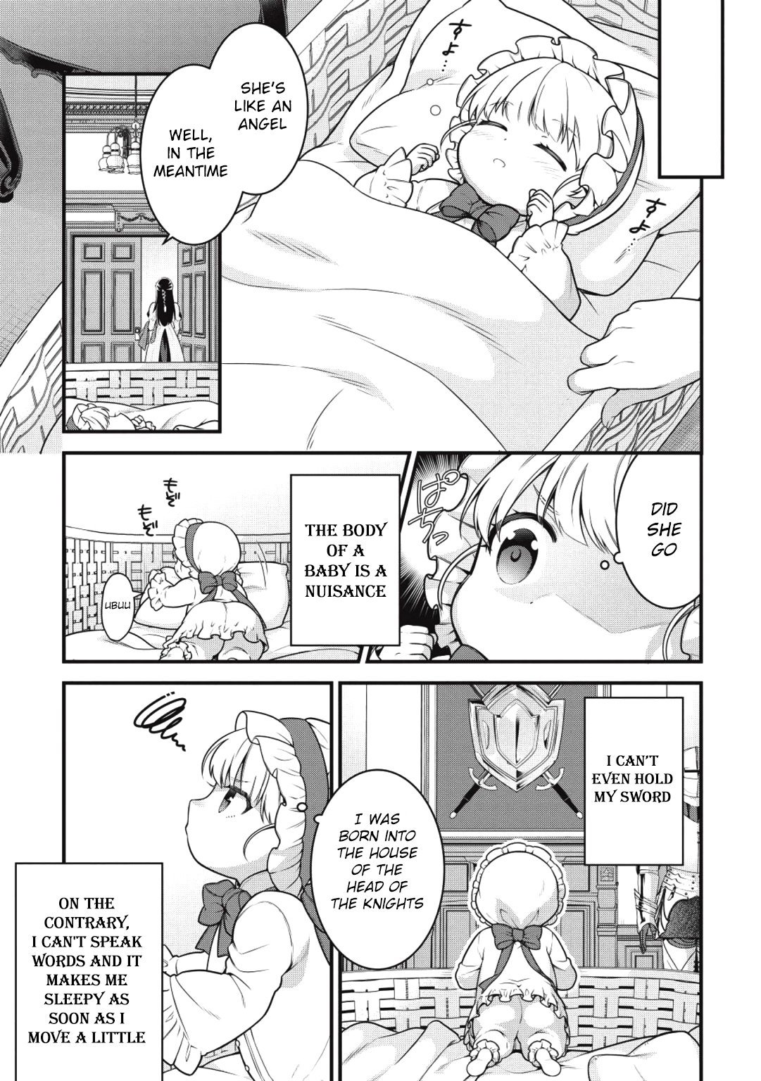Page 12 of Chapter 1