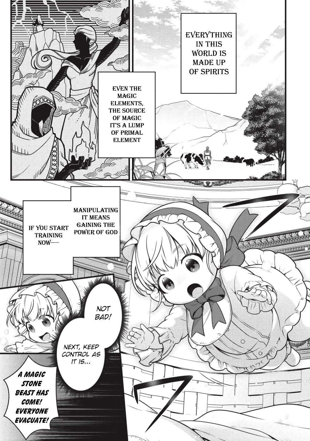 Page 14 of Chapter 1