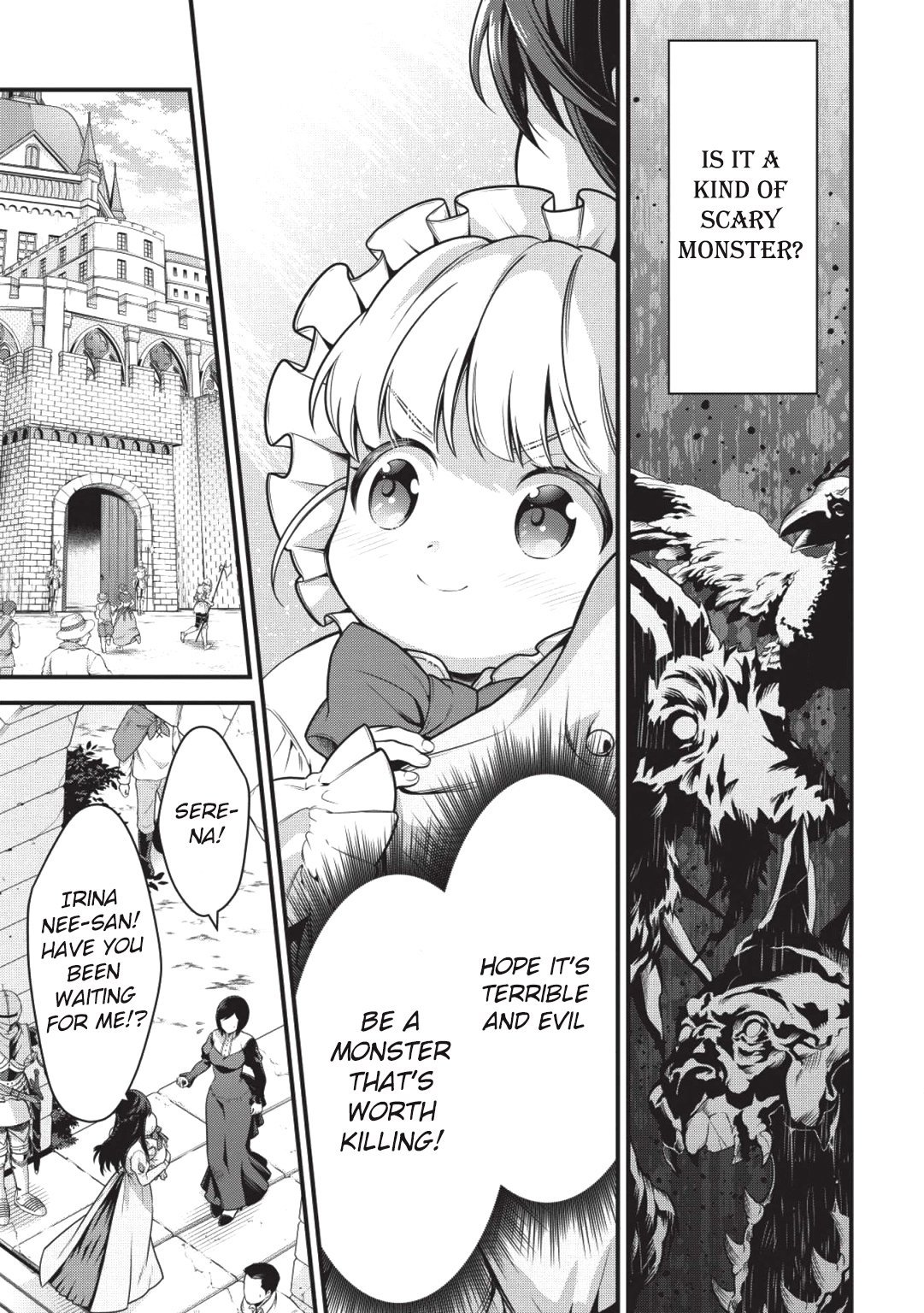 Page 16 of Chapter 1