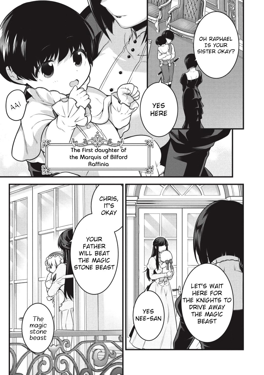 Page 18 of Chapter 1