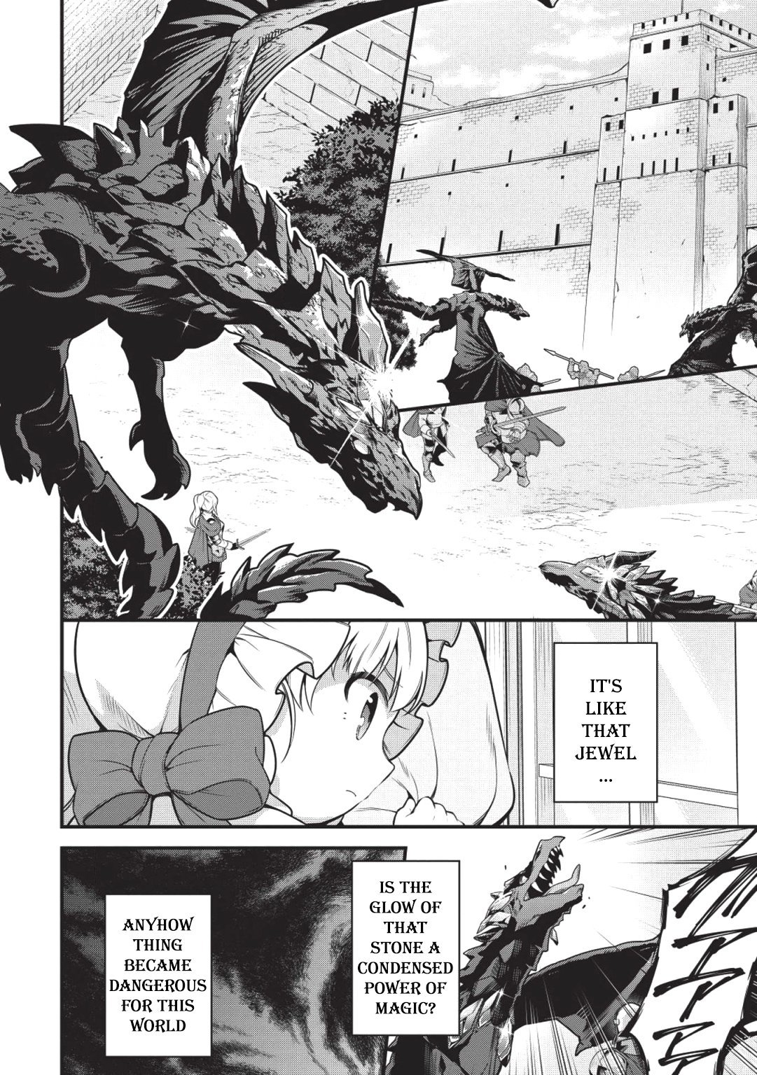 Page 19 of Chapter 1