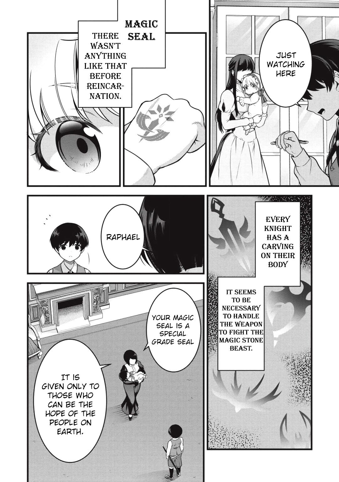 Page 21 of Chapter 1