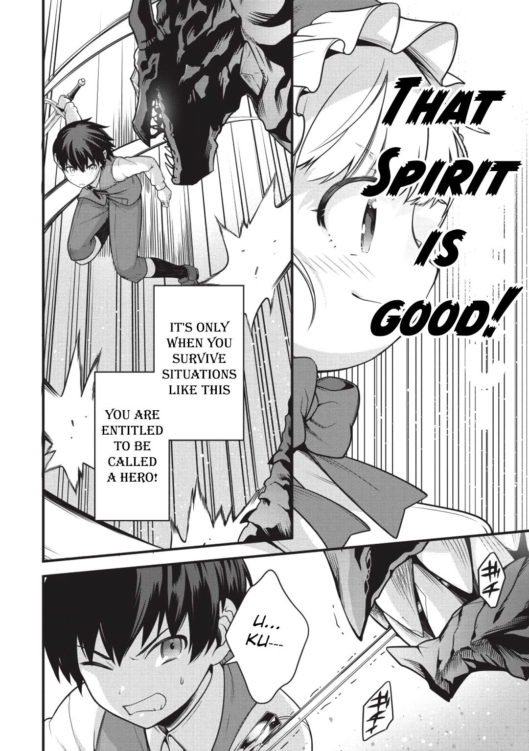 Page 27 of Chapter 1