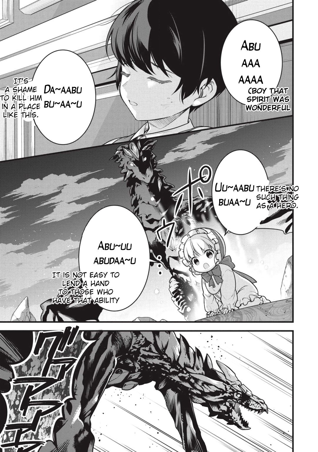Page 30 of Chapter 1