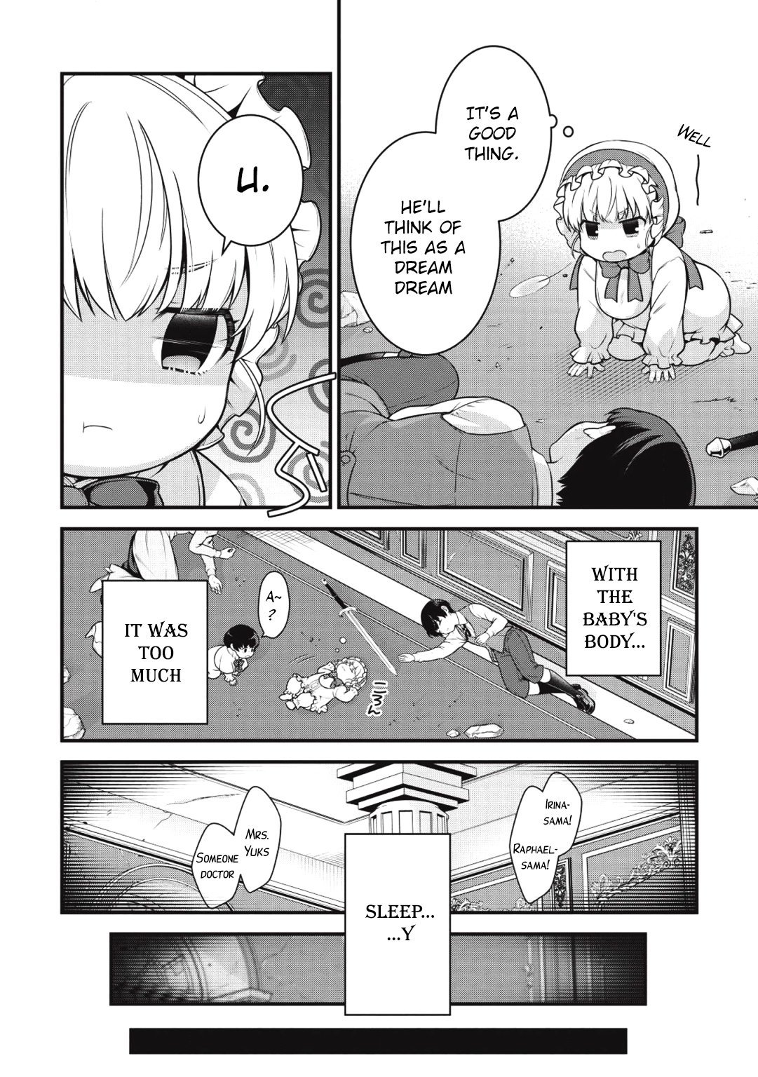 Page 34 of Chapter 1